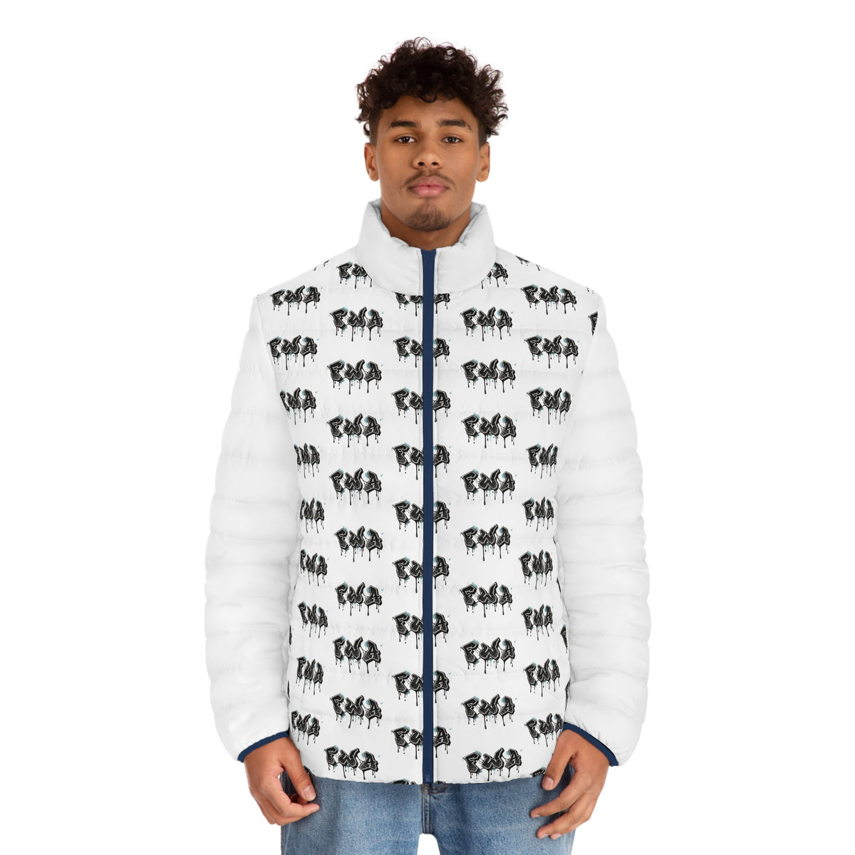 FWA Coat
