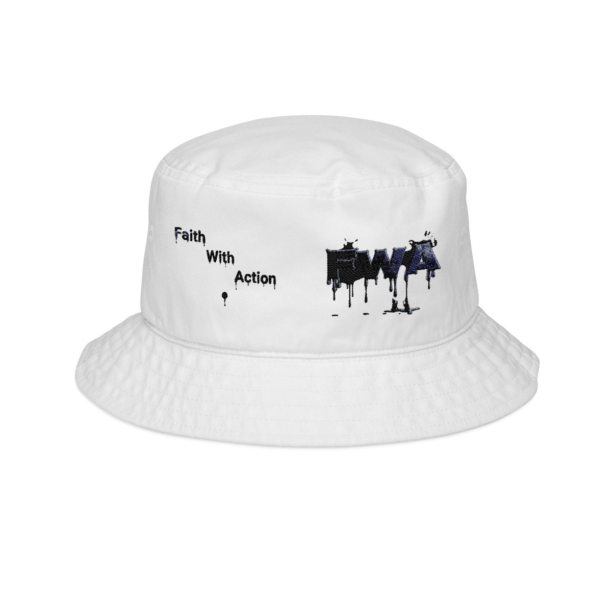 FWA Hats