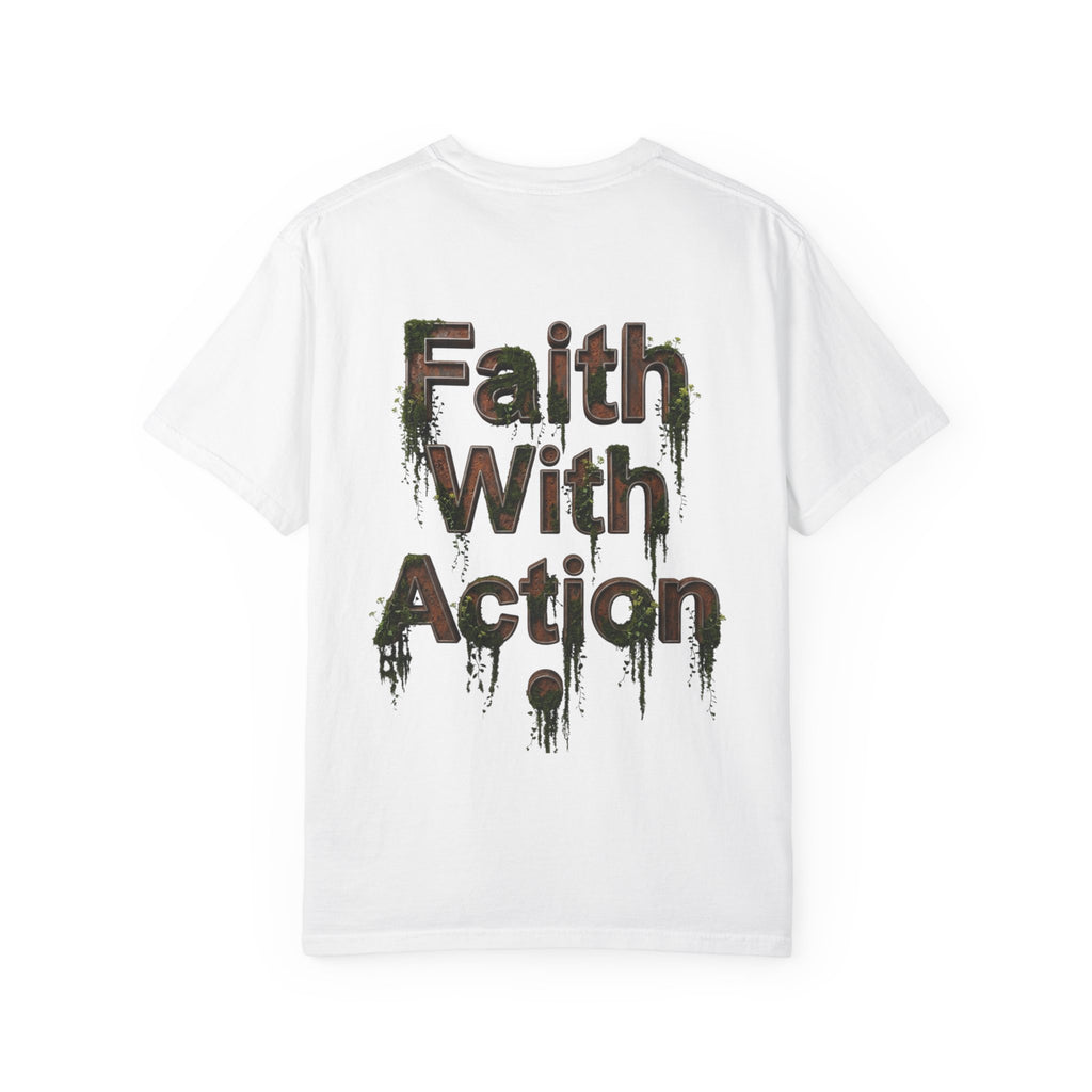 FWA Original Tee