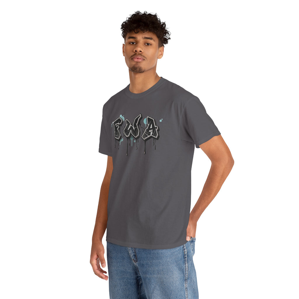 The Original FWA Tee
