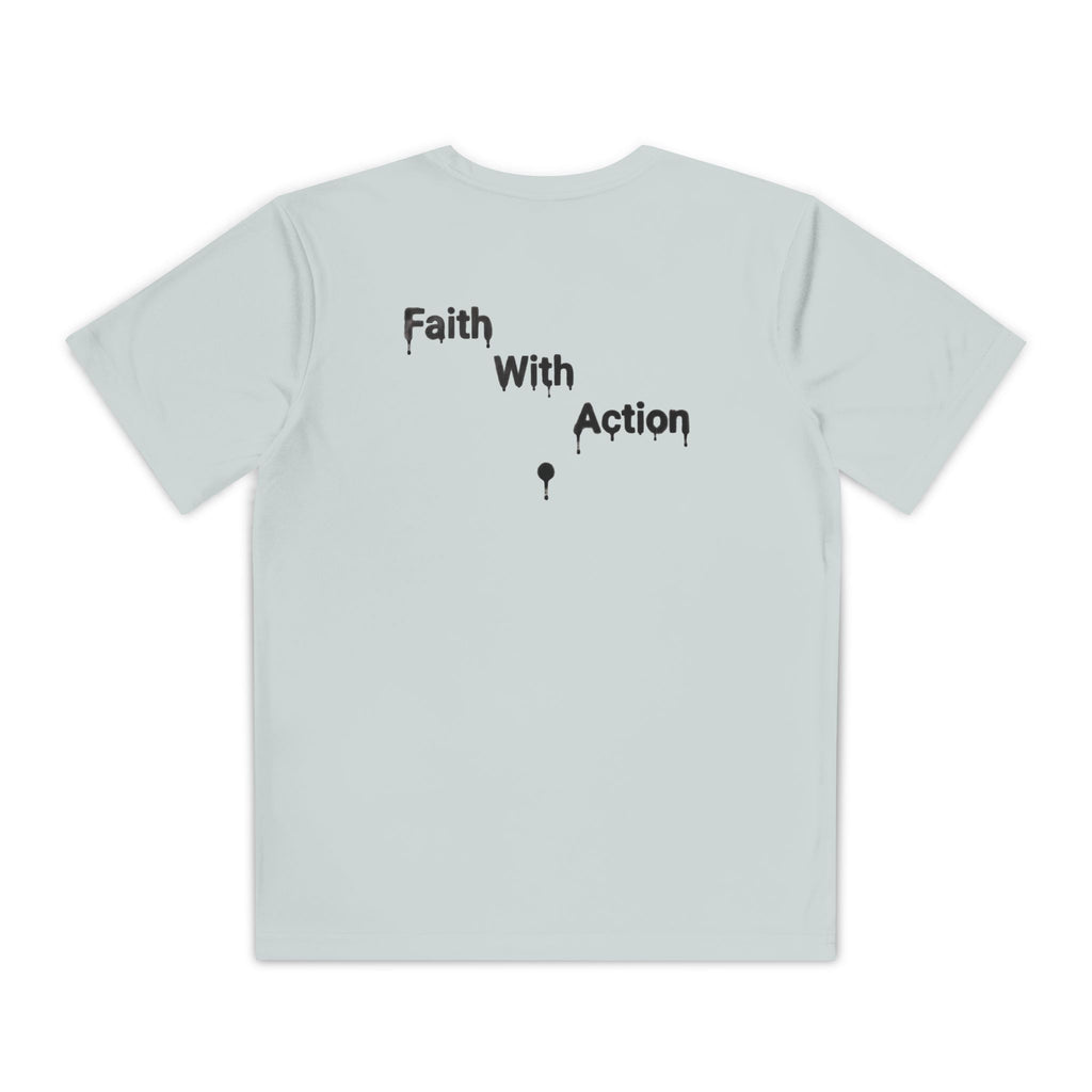 FWA Original Youth Tee