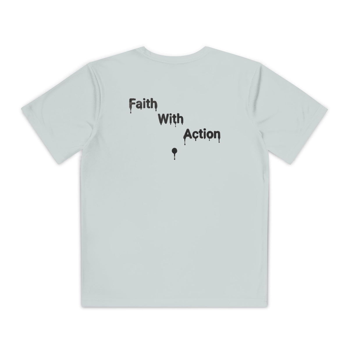 FWA Original Youth Tee
