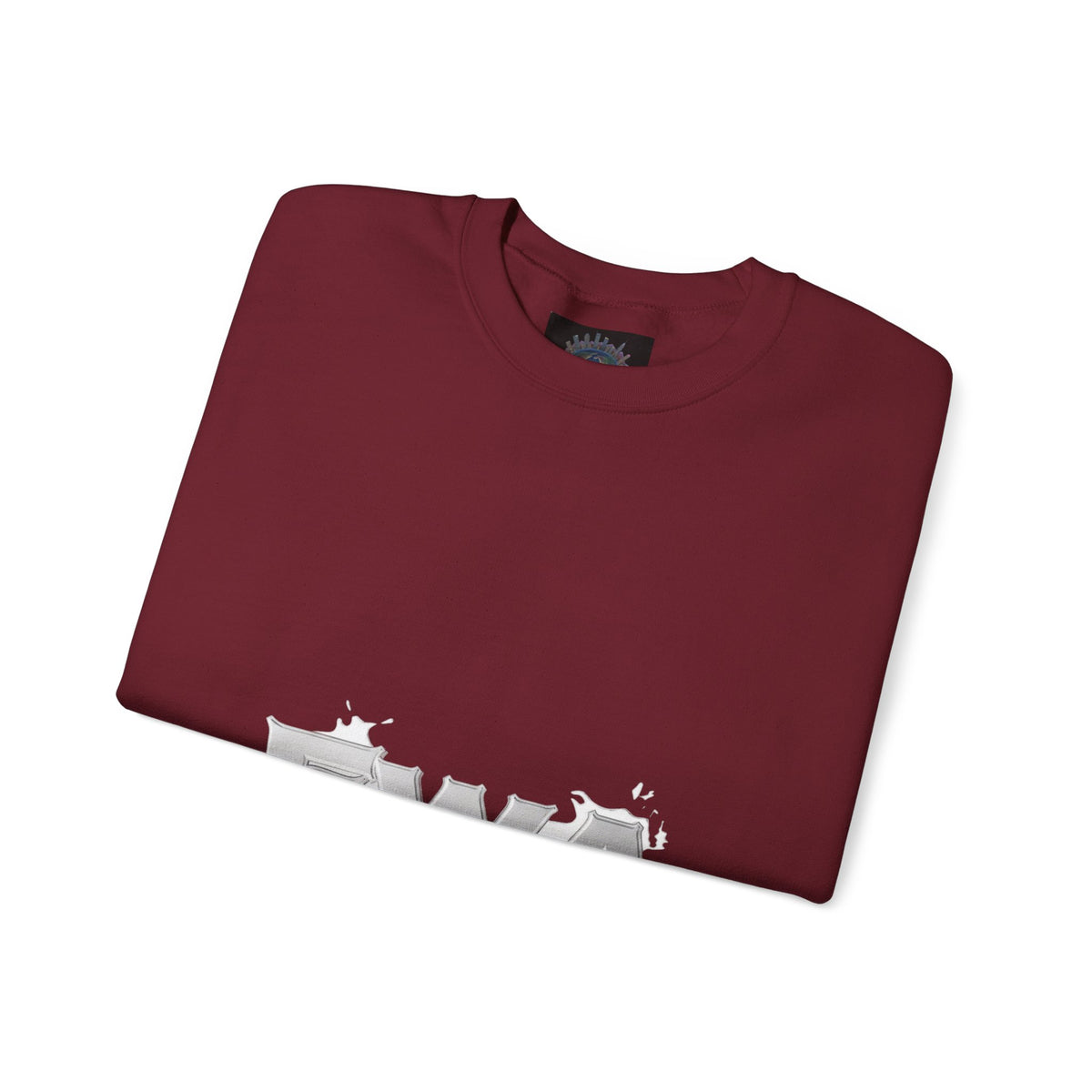 The Original Movement Crewneck