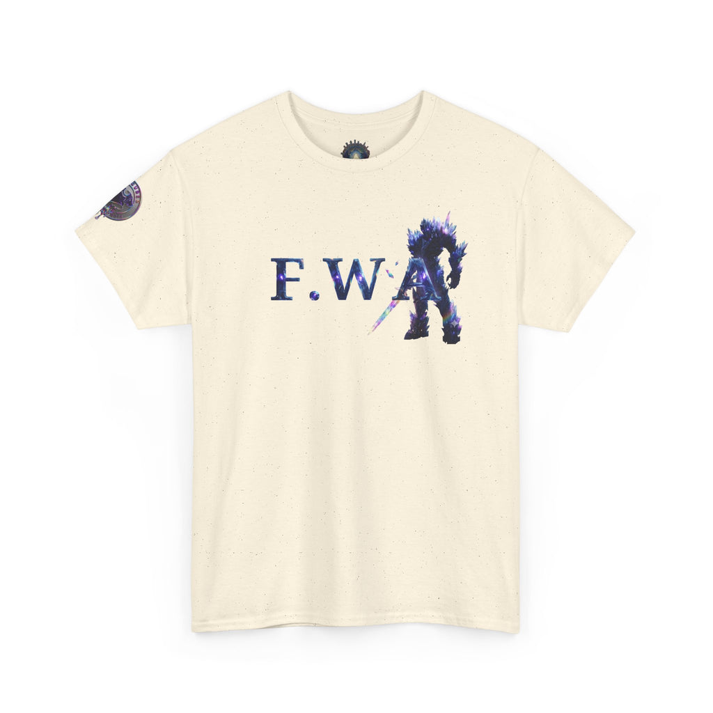 The Original FWA Tee