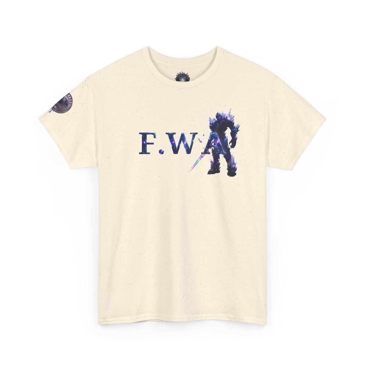 The Original FWA Tee