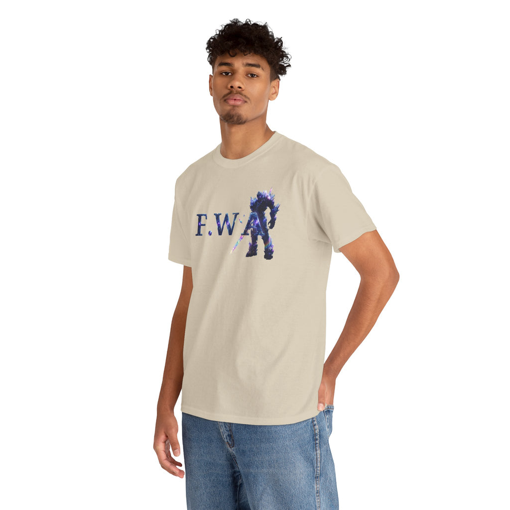 The Original FWA Tee