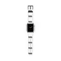 Watch Band — FWA  Silicone Apple Watch Strap