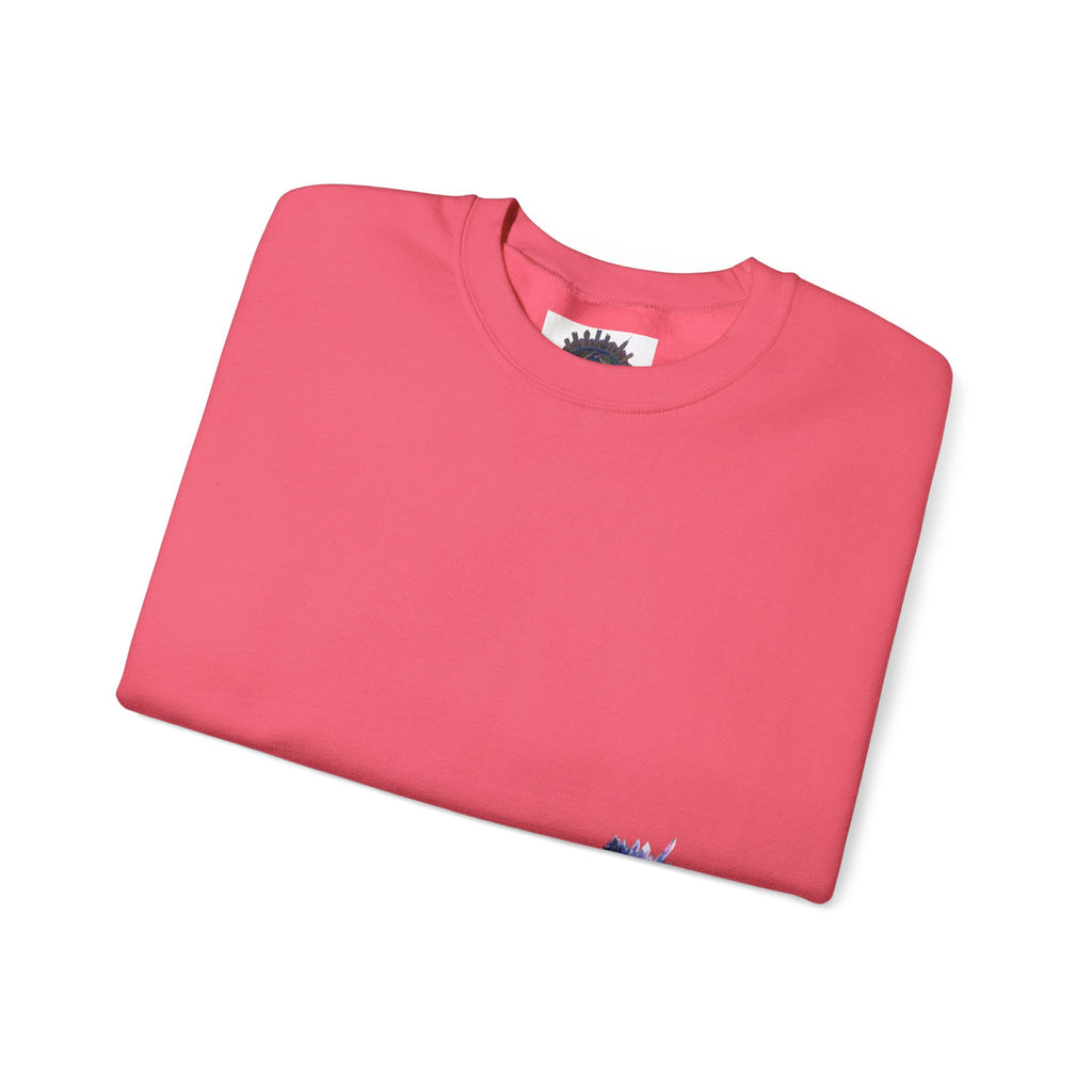 The Original Movement Crewneck