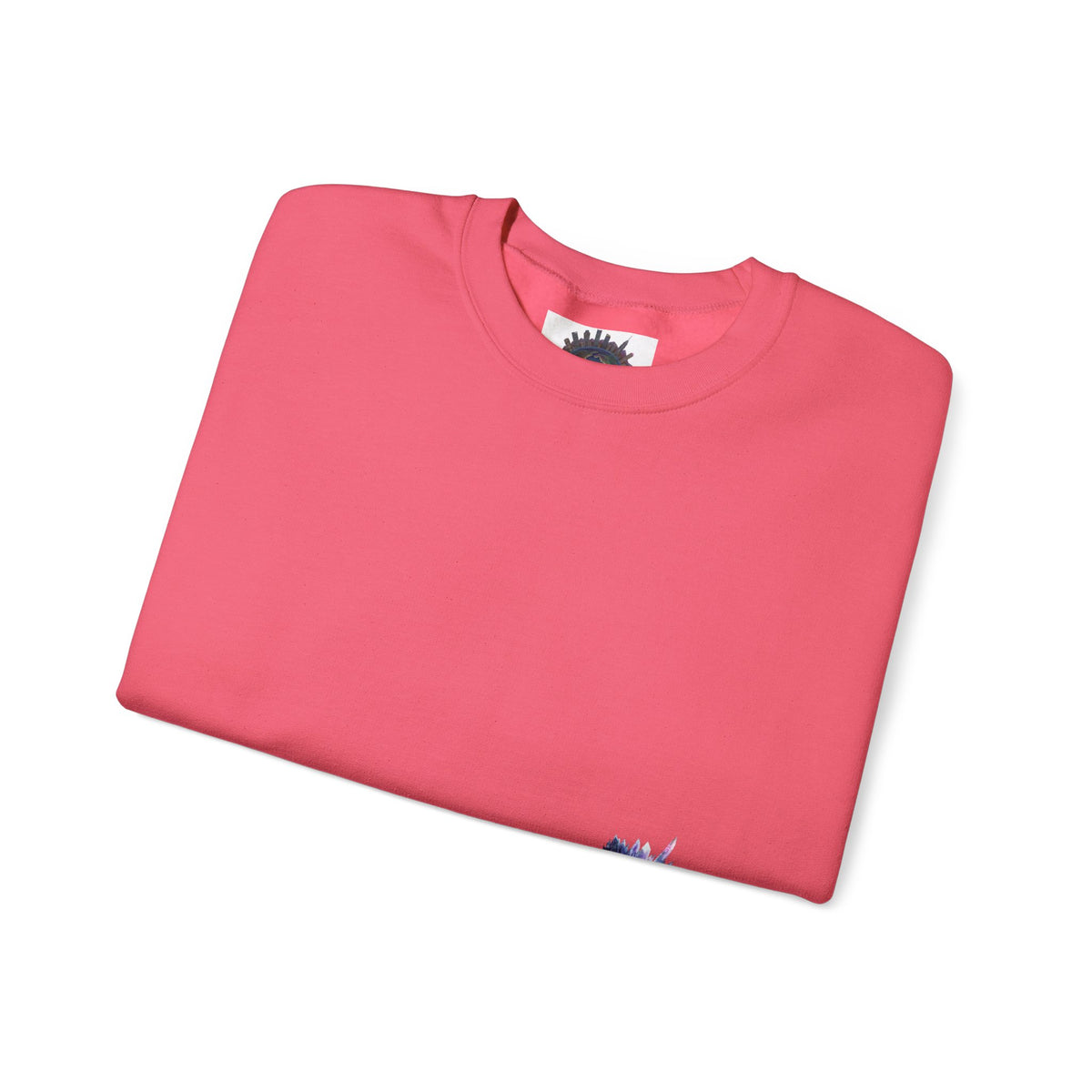 The Original Movement Crewneck