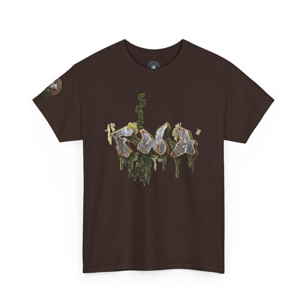 The Original FWA Tee