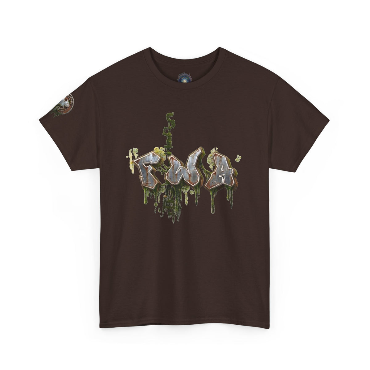 The Original FWA Tee