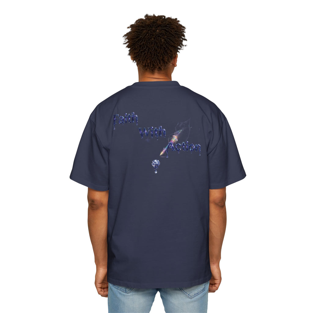 The Original FWA Tee