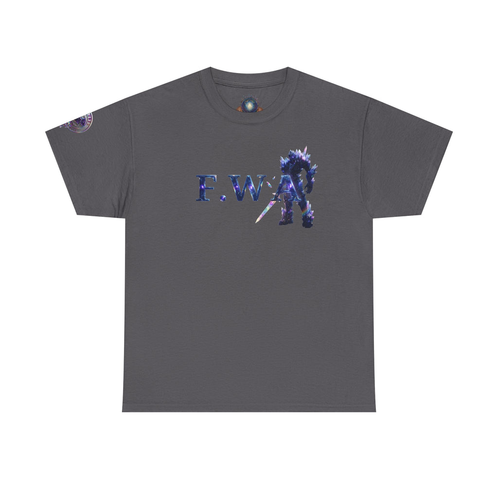 The Original FWA Tee