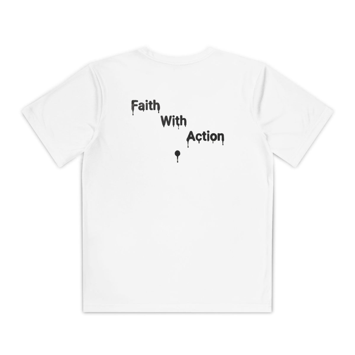 FWA Original Youth Tee