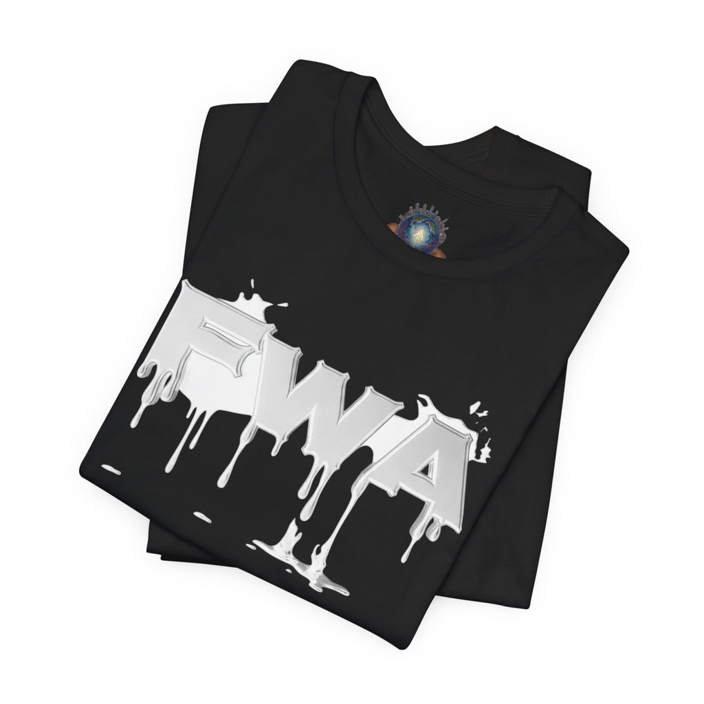FWA Original Tee