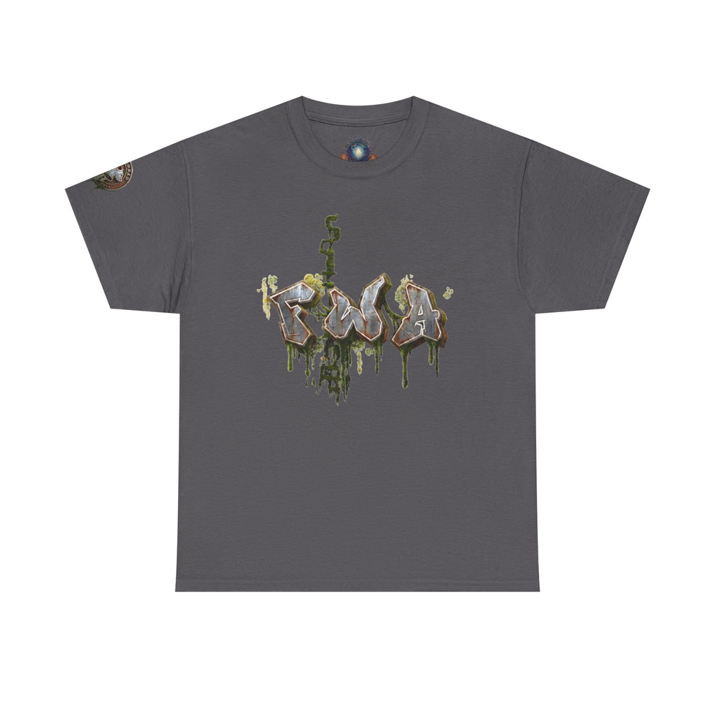The Original FWA Tee