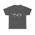 The Original FWA Tee