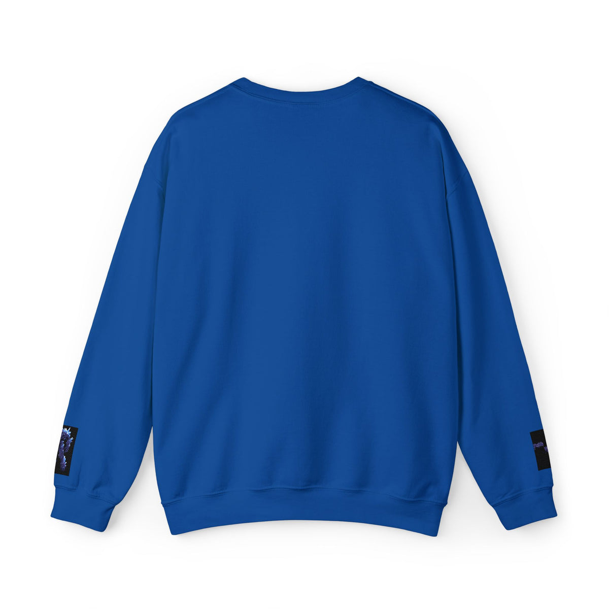 The Original Movement Crewneck