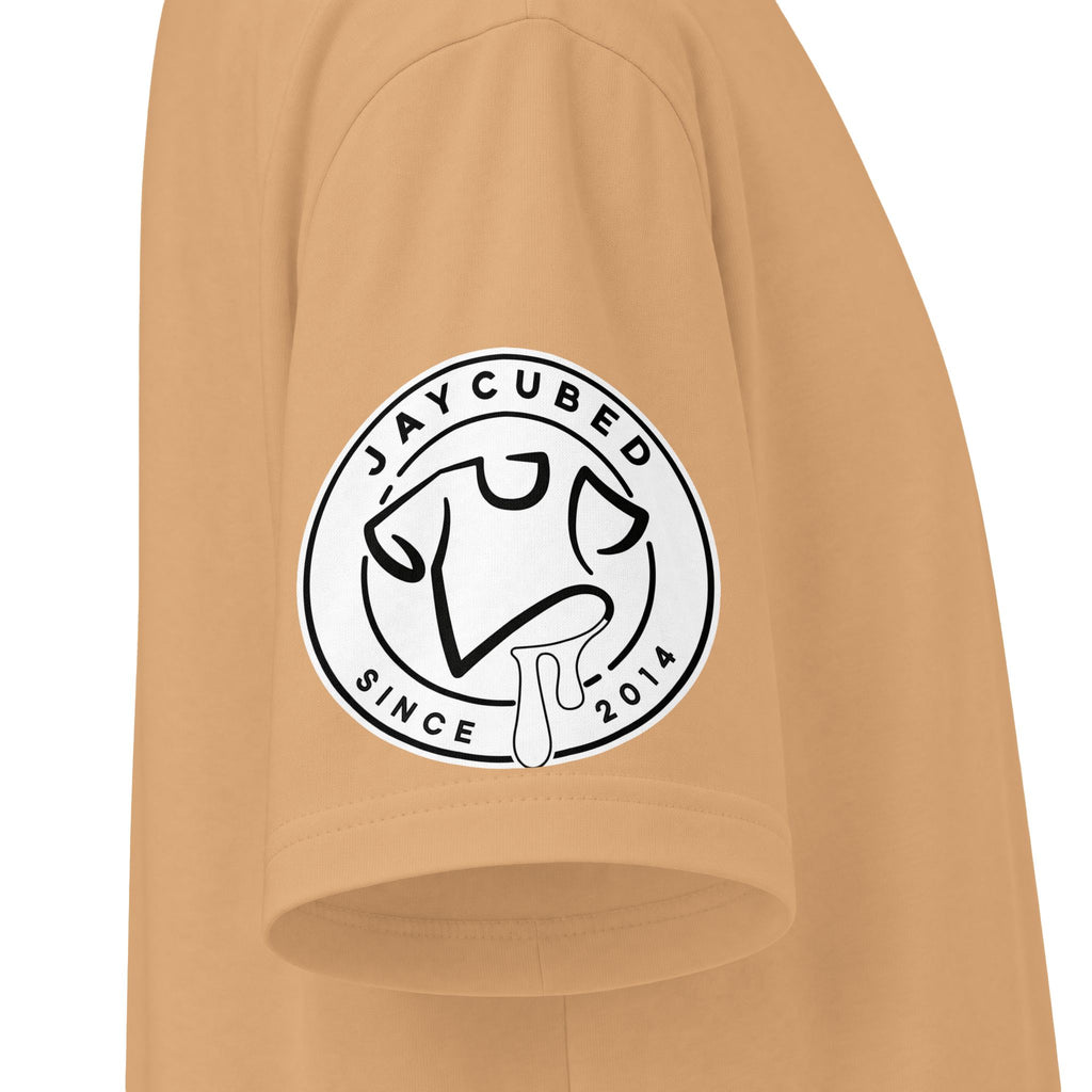 The original FWA Tee