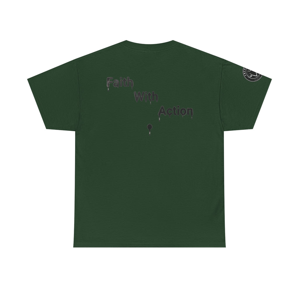 The Original FWA Tee