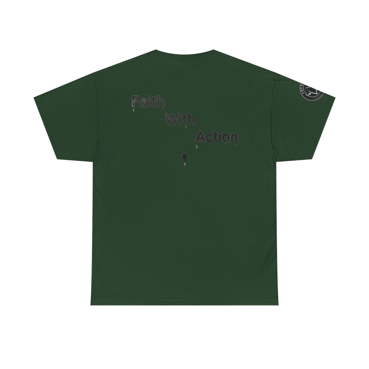The Original FWA Tee