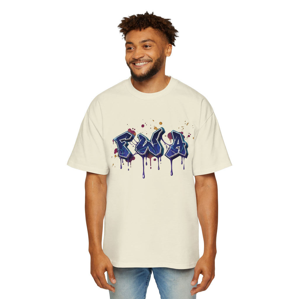The Original FWA Tee