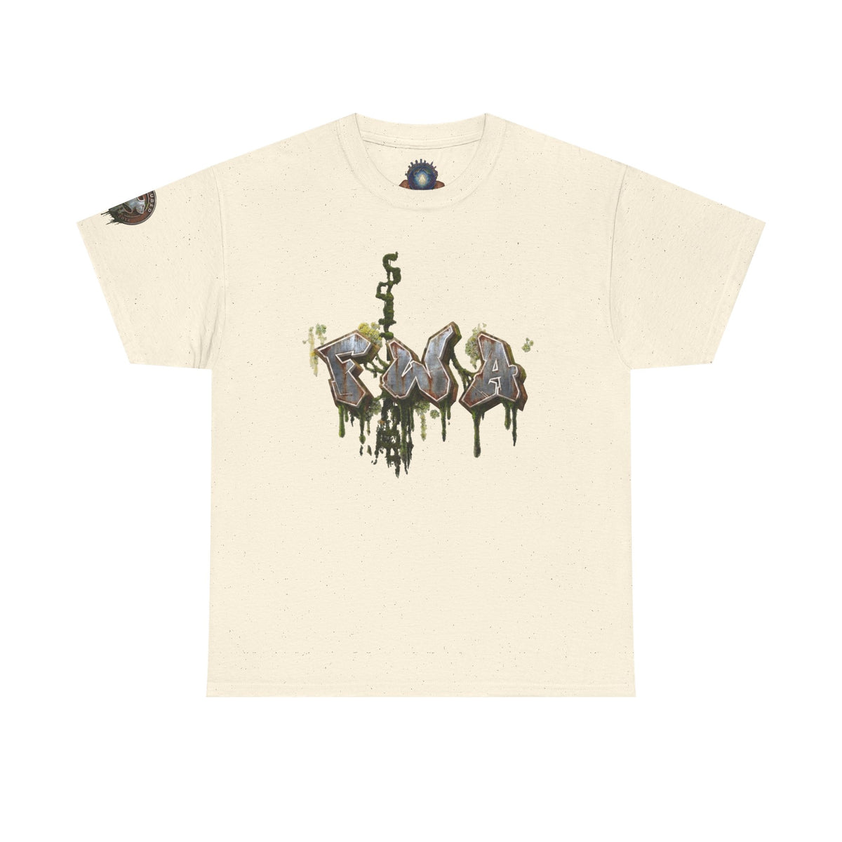 The Original FWA Tee