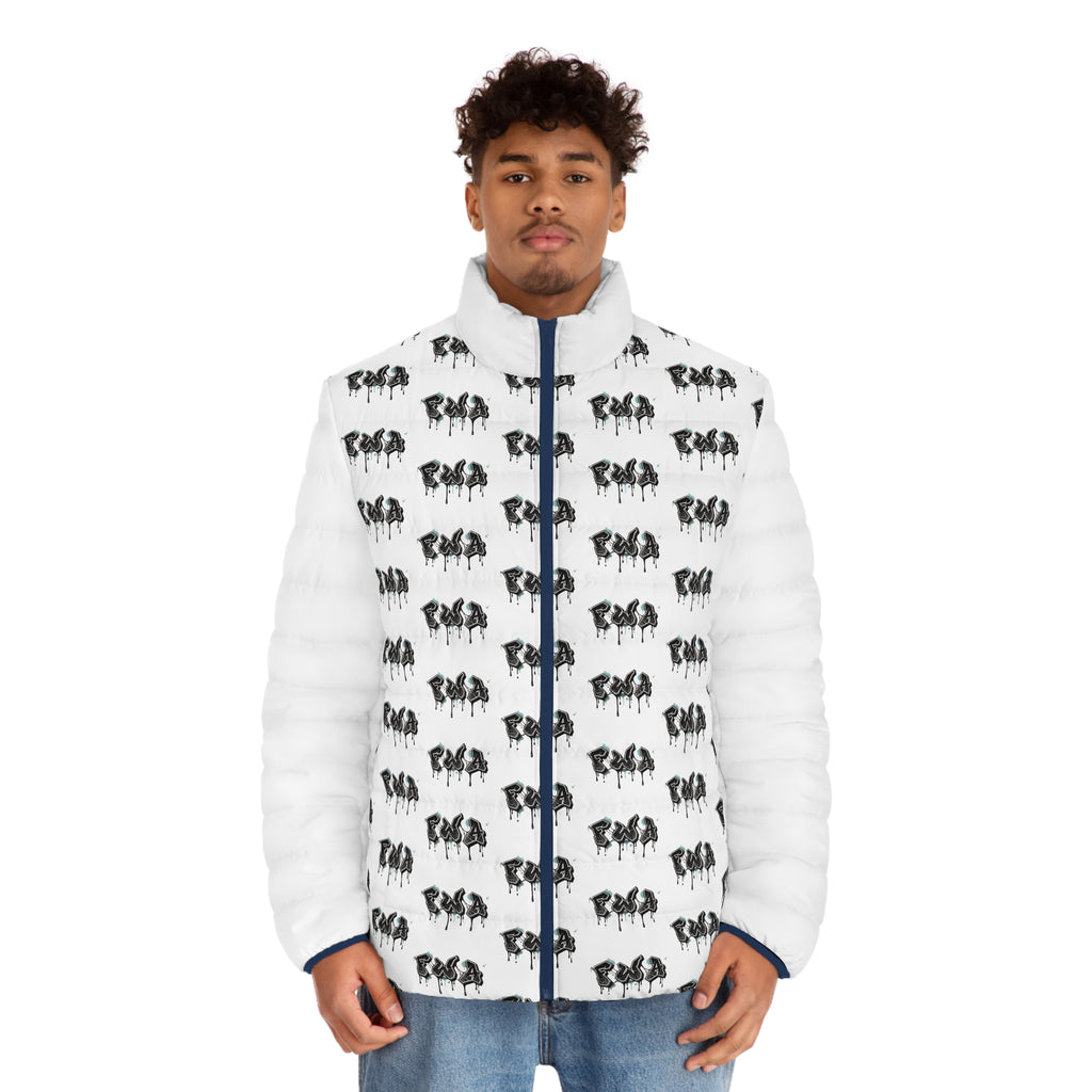 FWA First Original Puffer Jacket