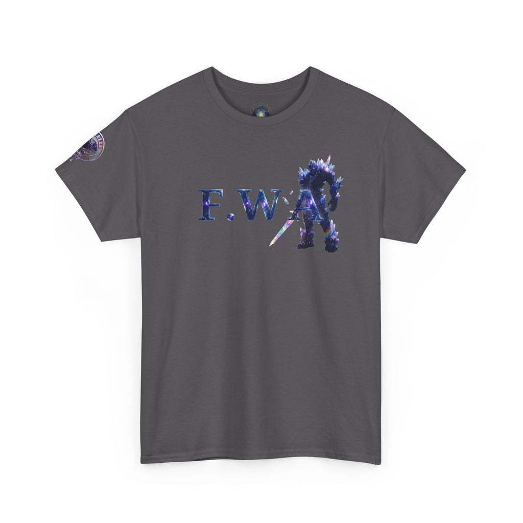 The Original FWA Tee