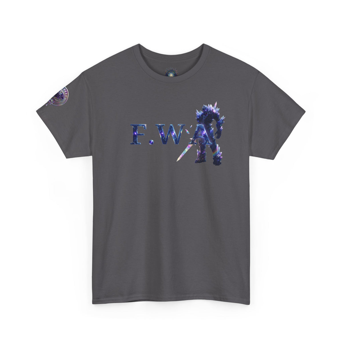 The Original FWA Tee
