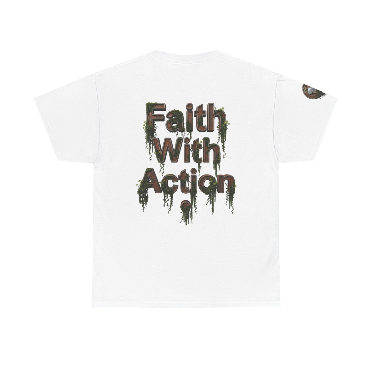 The Original FWA Tee