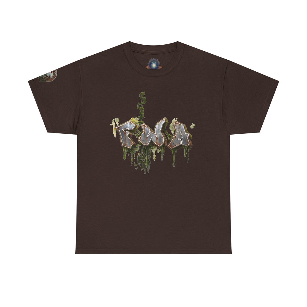 The Original FWA Tee