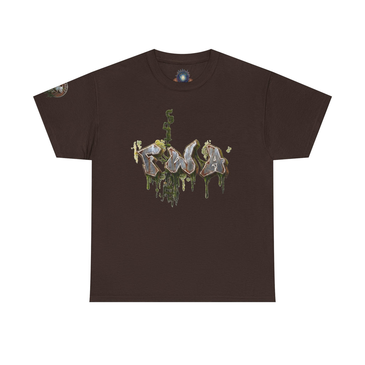 The Original FWA Tee
