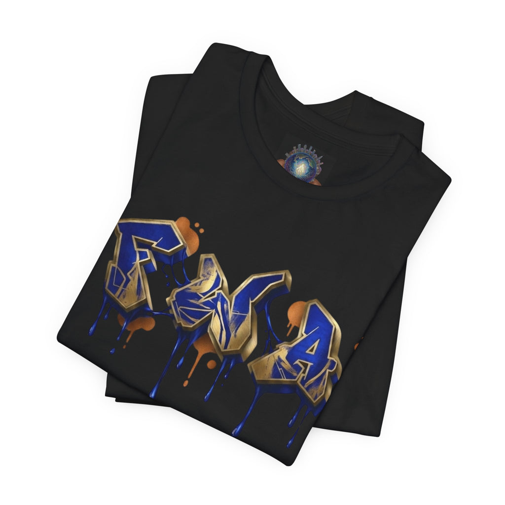 The Original FWA Tee