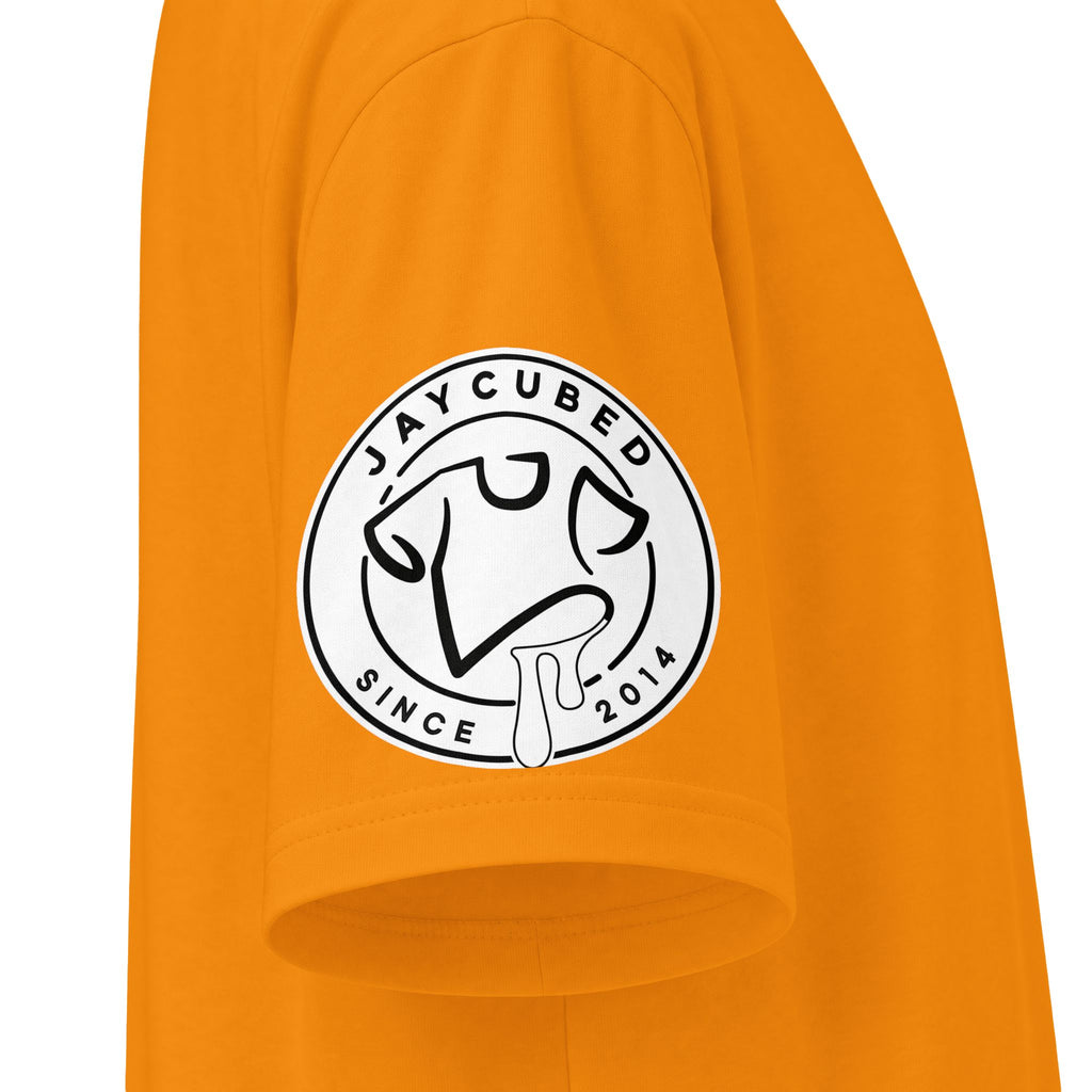 The original FWA Tee