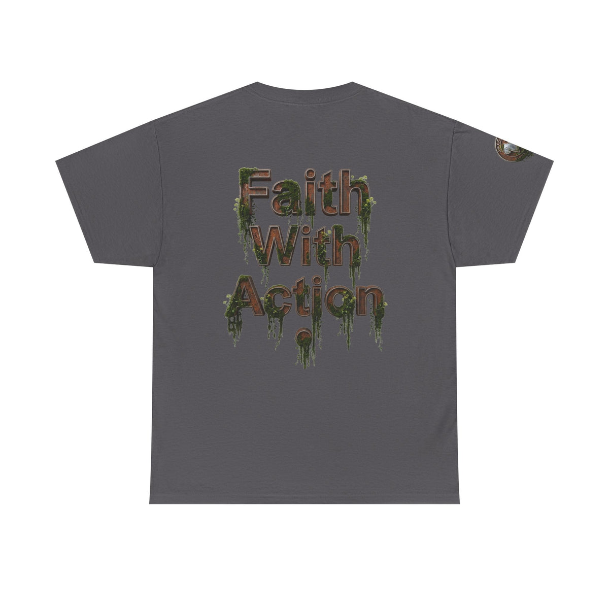 The Original FWA Tee