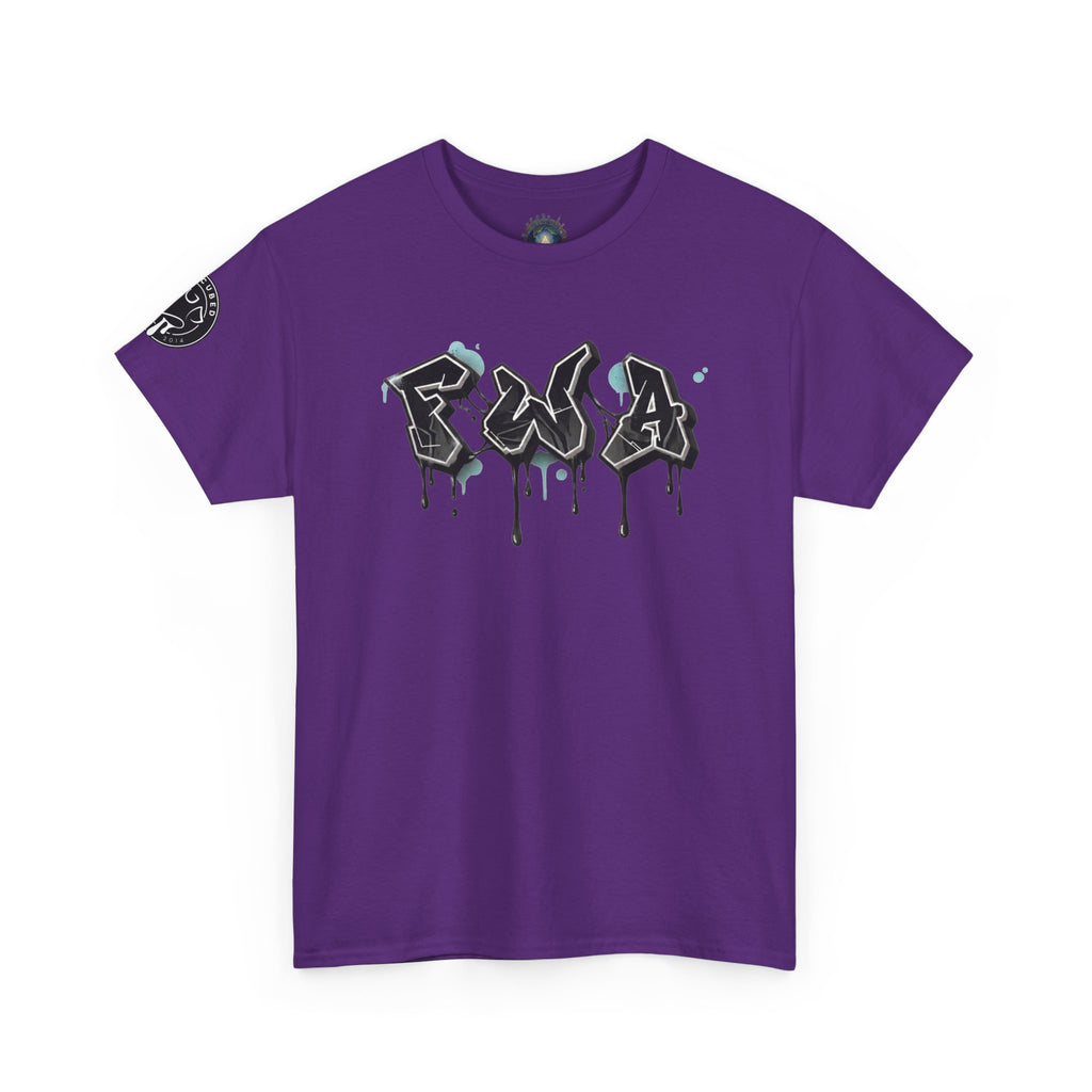 The Original FWA Tee