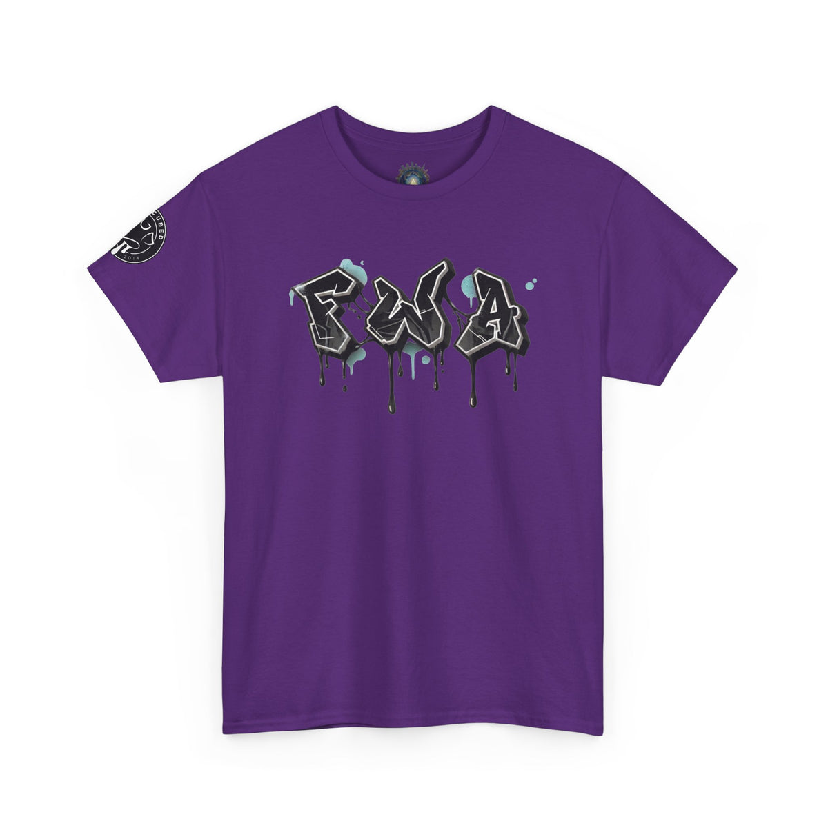 The Original FWA Tee