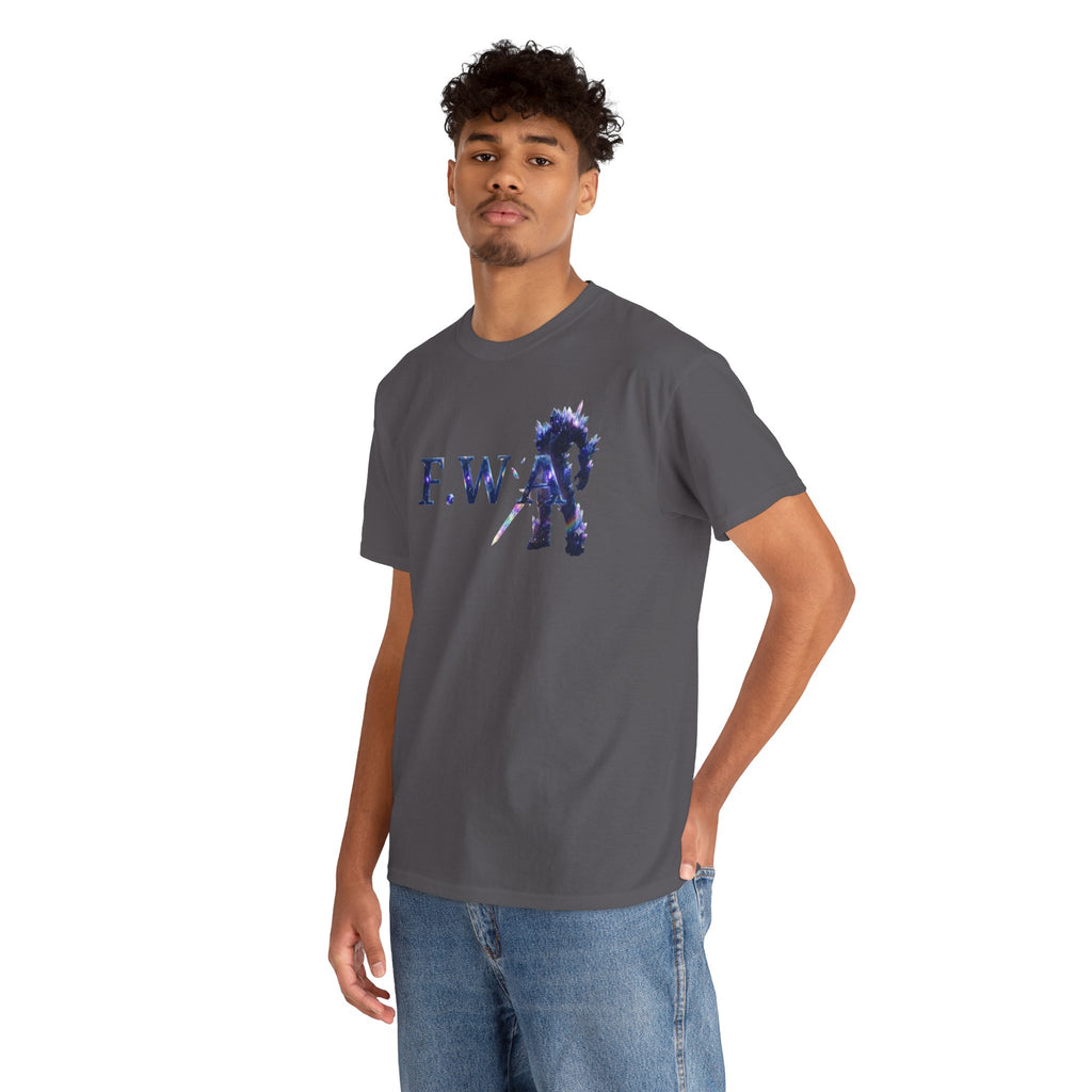 The Original FWA Tee