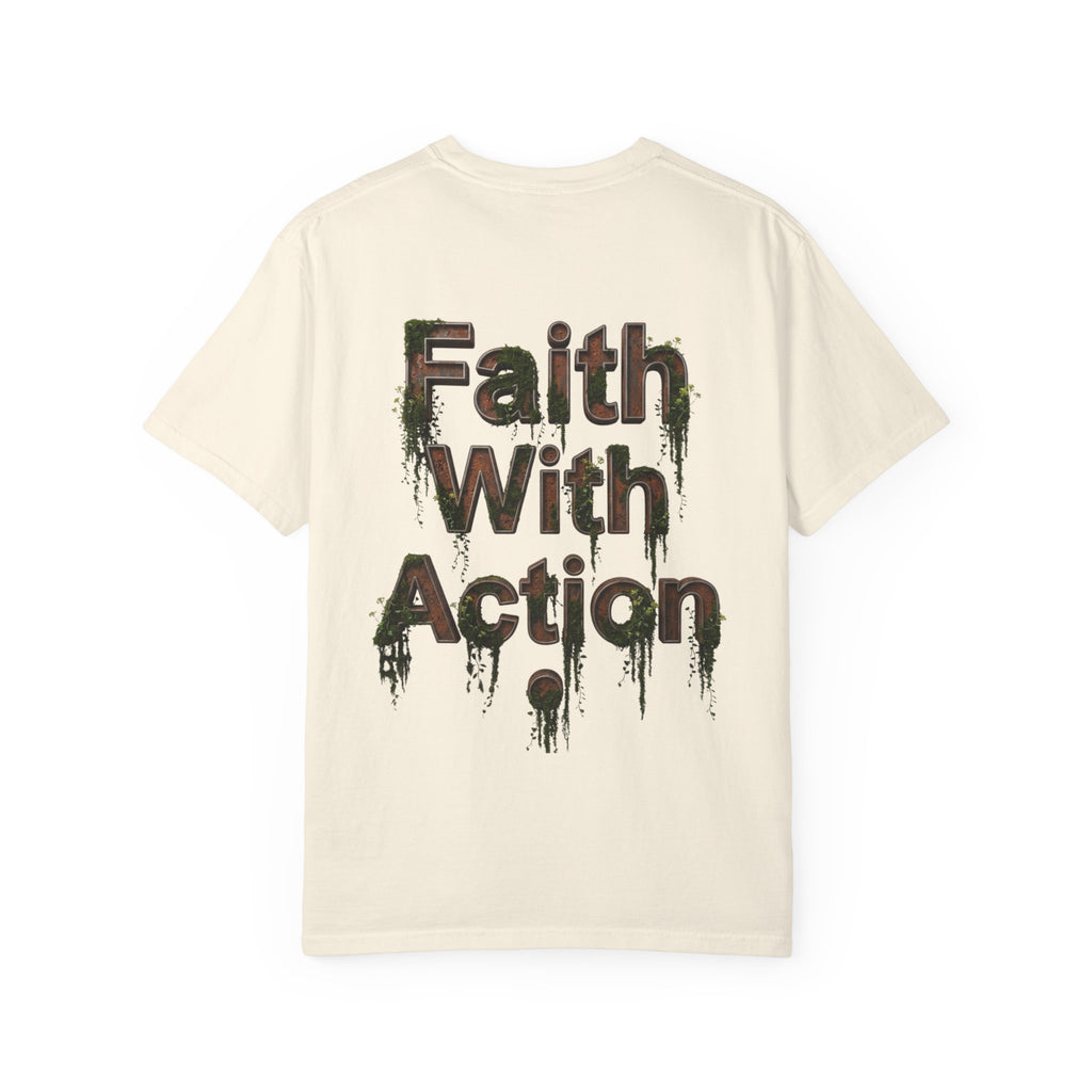 FWA Original Tee