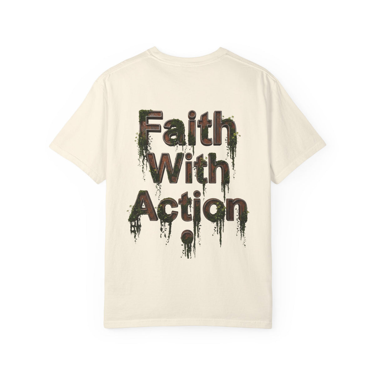 FWA Original Tee