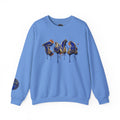 The Original Movement Crewneck