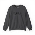 The Original Movement Crewneck