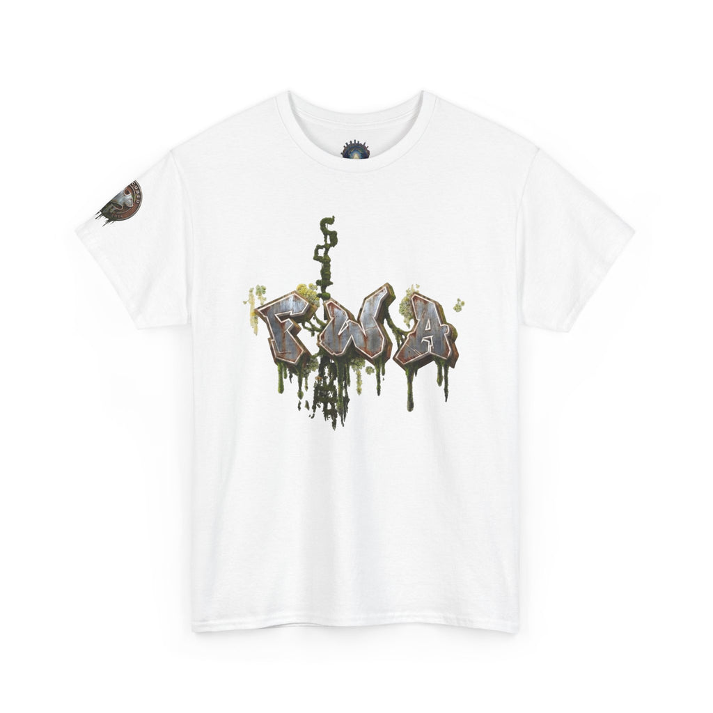 The Original FWA Tee
