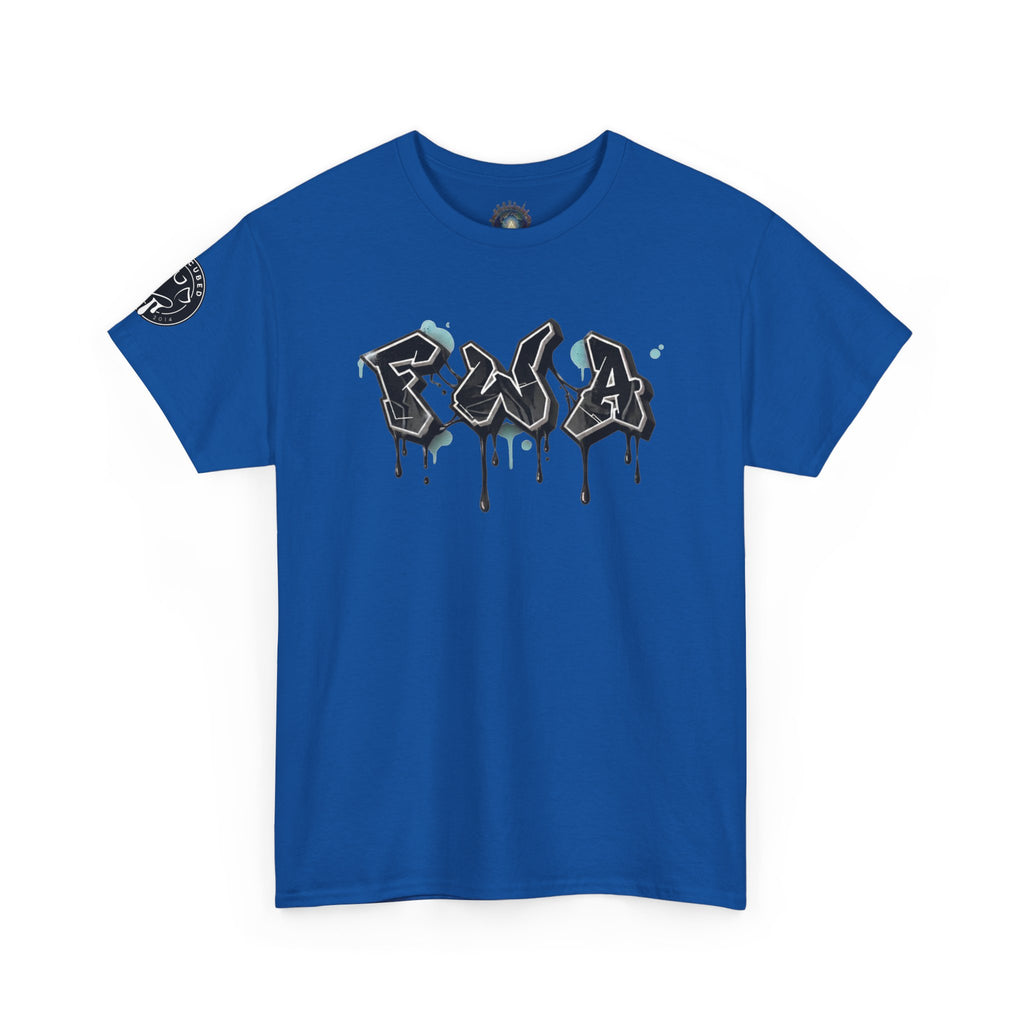 The Original FWA Tee
