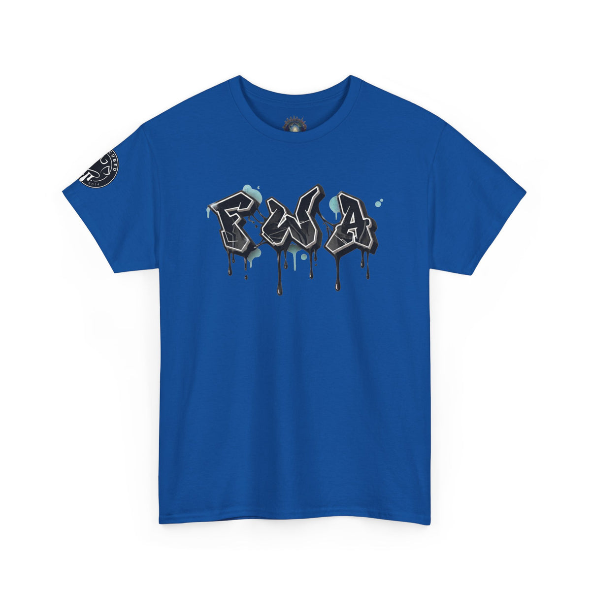 The Original FWA Tee