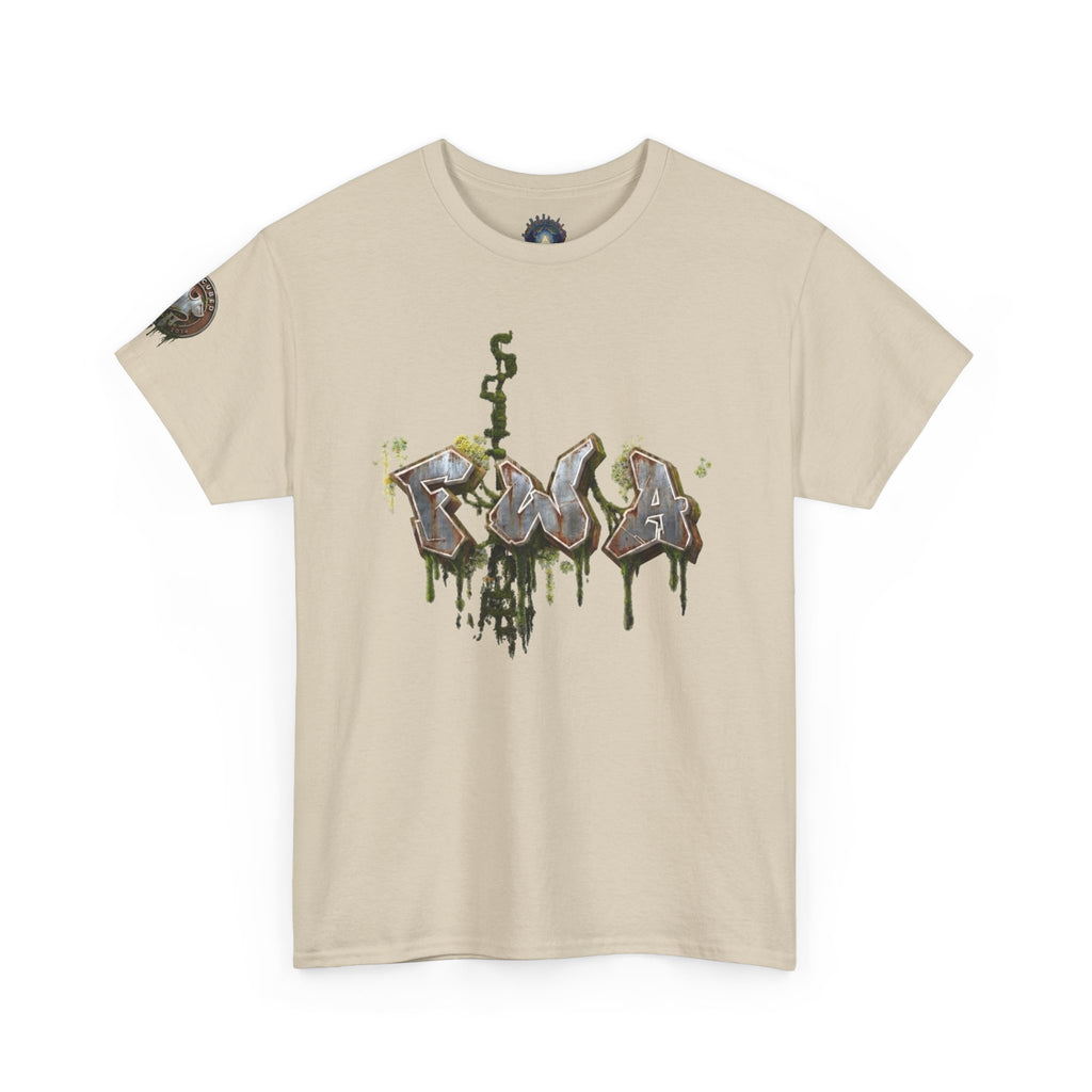 The Original FWA Tee