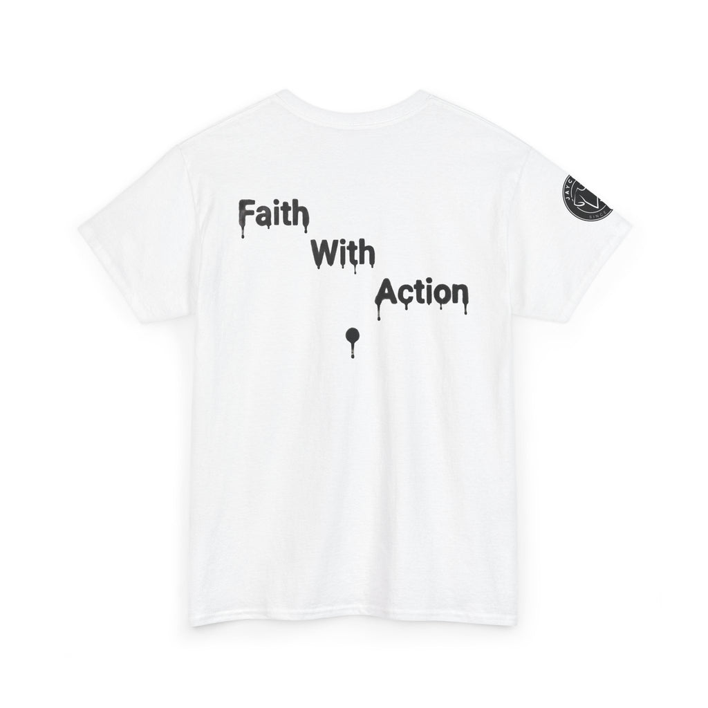 The Original FWA Tee