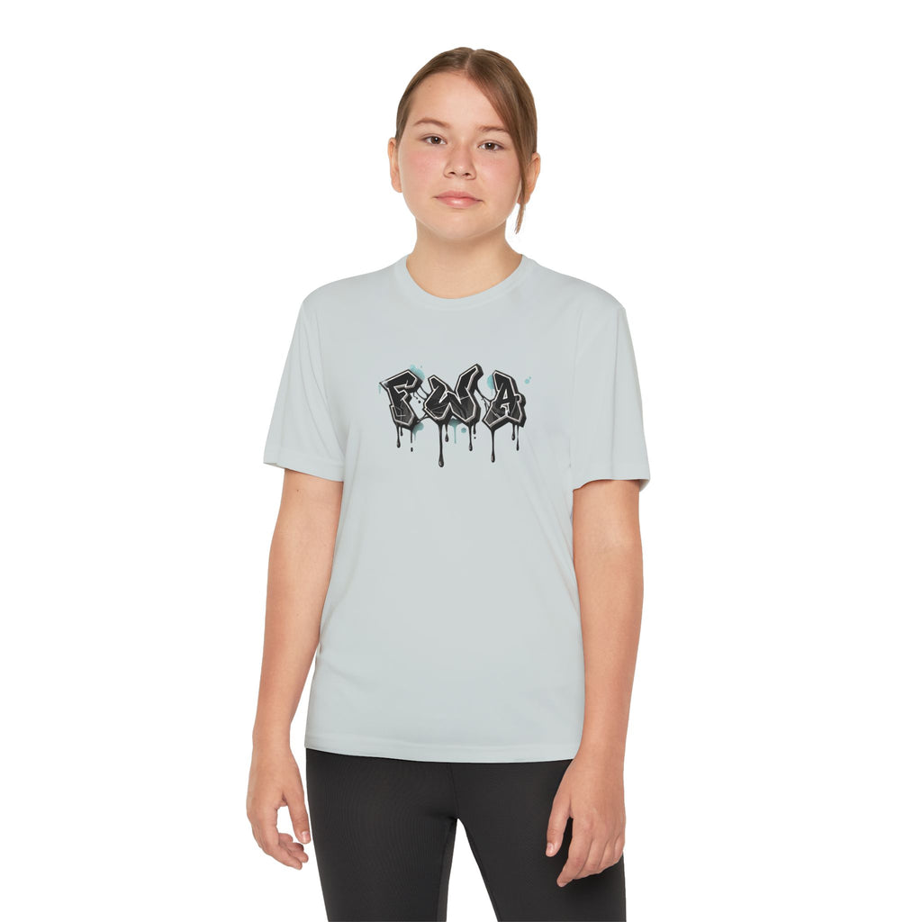 FWA Original Youth Tee