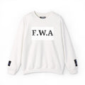 F.W.A. Crewneck Sweatshirt